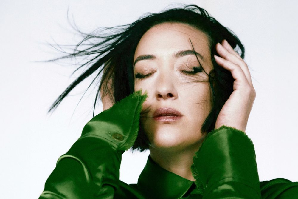 Mia-Moretti-Facebook